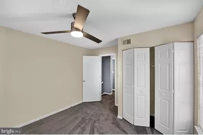 801 High Plain Drive, Bel Air, MD 21014 - Photo 22