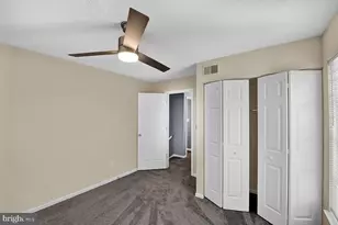 801 High Plain Dr, Bel Air, MD 21014 - Photo 22