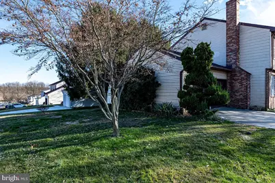 801 High Plain Drive, Bel Air, MD 21014 - Photo 64