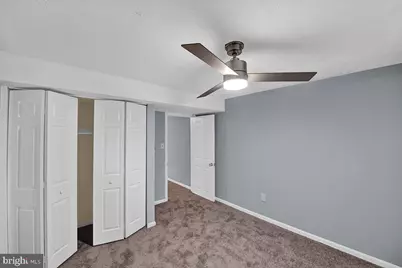 801 High Plain Drive, Bel Air, MD 21014 - Photo 34