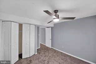 801 High Plain Dr, Bel Air, MD 21014 - Photo 34