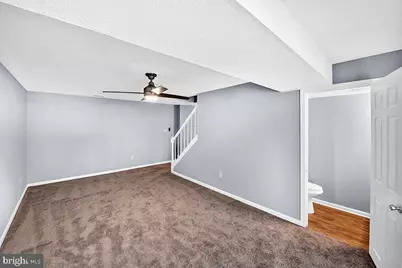 801 High Plain Drive, Bel Air, MD 21014 - Photo 26