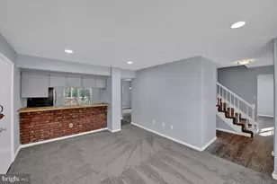 801 High Plain Dr, Bel Air, MD 21014 - Photo 46