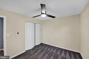 801 High Plain Dr, Bel Air, MD 21014 - Photo 12