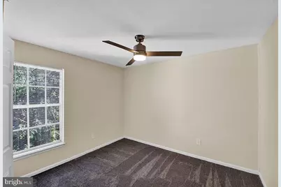801 High Plain Drive, Bel Air, MD 21014 - Photo 20