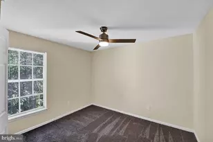 801 High Plain Dr, Bel Air, MD 21014 - Photo 20