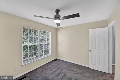 801 High Plain Drive, Bel Air, MD 21014 - Photo 14