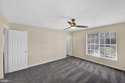 801 High Plain Drive, Bel Air, MD 21014 - Photo 8