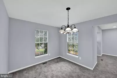 801 High Plain Drive, Bel Air, MD 21014 - Photo 38