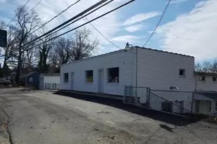 2822 Creswell Rd, Bel Air, MD 21015 - Photo 1