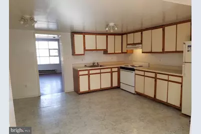 2822 Creswell Road, Bel Air, MD 21015 - Photo 16