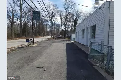 2822 Creswell Road, Bel Air, MD 21015 - Photo 2