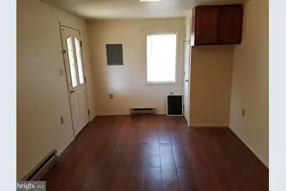 2822 Creswell Road, Bel Air, MD 21015 - Photo 26