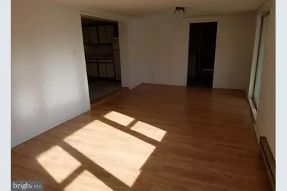 2822 Creswell Road, Bel Air, MD 21015 - Photo 20