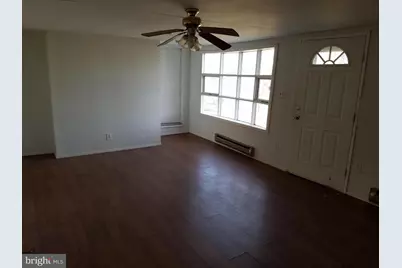 2822 Creswell Road, Bel Air, MD 21015 - Photo 12