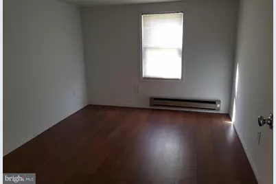 2822 Creswell Road, Bel Air, MD 21015 - Photo 18