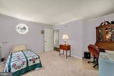 3213 Green Road, White Hall, MD 21161 - Photo 26