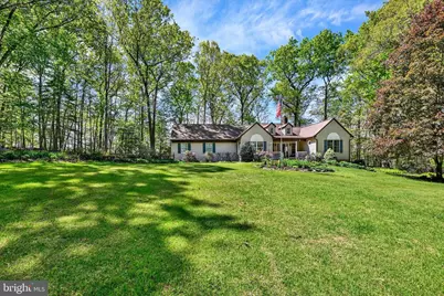 3213 Green Road, White Hall, MD 21161 - Photo 2