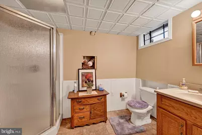 3213 Green Road, White Hall, MD 21161 - Photo 30