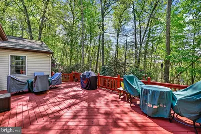 3213 Green Road, White Hall, MD 21161 - Photo 34
