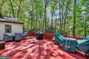 3213 Green Rd, White Hall, MD 21161 - Photo 34