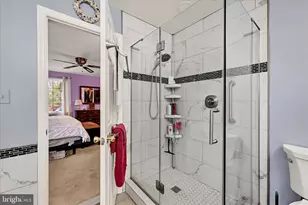 3213 Green Rd, White Hall, MD 21161 - Photo 24