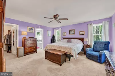 3213 Green Road, White Hall, MD 21161 - Photo 20