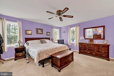 3213 Green Road, White Hall, MD 21161 - Photo 22
