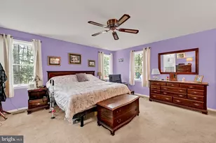 3213 Green Rd, White Hall, MD 21161 - Photo 22