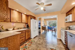 3213 Green Rd, White Hall, MD 21161 - Photo 16
