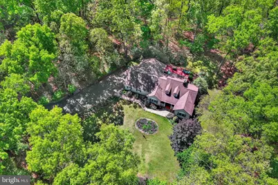 3213 Green Road, White Hall, MD 21161 - Photo 40