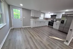 1533 Mitchell Ln, Aberdeen, MD 21001 - Photo 8