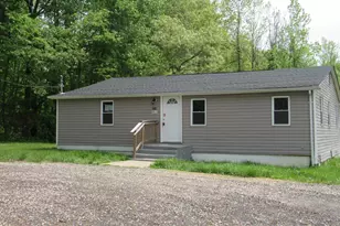 1533 Mitchell Ln, Aberdeen, MD 21001 - Photo 1