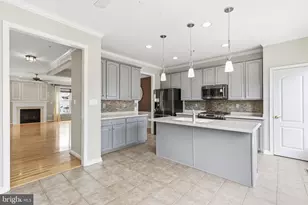 952 Creek Park Rd, Bel Air, MD 21014 - Photo 8