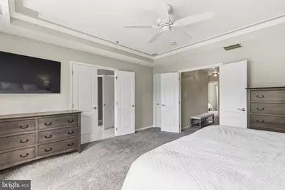 952 Creek Park Road, Bel Air, MD 21014 - Photo 22