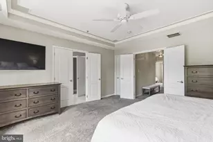 952 Creek Park Rd, Bel Air, MD 21014 - Photo 22