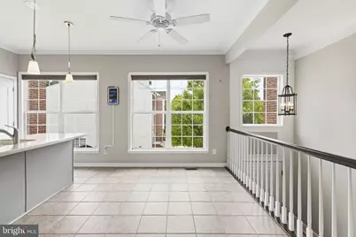 952 Creek Park Road, Bel Air, MD 21014 - Photo 6