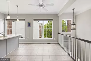 952 Creek Park Rd, Bel Air, MD 21014 - Photo 6