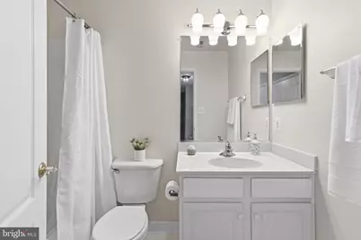 952 Creek Park Road, Bel Air, MD 21014 - Photo 28