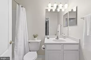 952 Creek Park Rd, Bel Air, MD 21014 - Photo 28