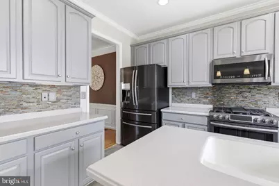 952 Creek Park Road, Bel Air, MD 21014 - Photo 10