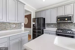 952 Creek Park Rd, Bel Air, MD 21014 - Photo 10