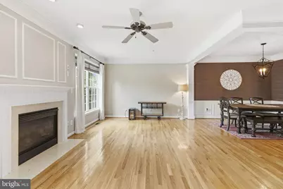 952 Creek Park Road, Bel Air, MD 21014 - Photo 16