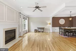 952 Creek Park Rd, Bel Air, MD 21014 - Photo 16