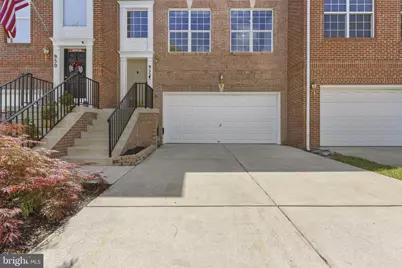 952 Creek Park Road, Bel Air, MD 21014 - Photo 2