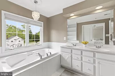 952 Creek Park Road, Bel Air, MD 21014 - Photo 24