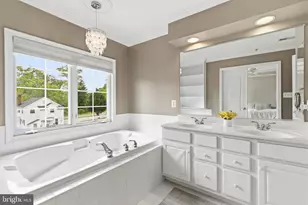 952 Creek Park Rd, Bel Air, MD 21014 - Photo 24