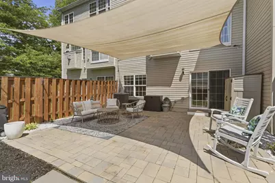 952 Creek Park Road, Bel Air, MD 21014 - Photo 38