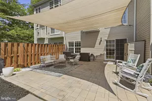 952 Creek Park Rd, Bel Air, MD 21014 - Photo 38