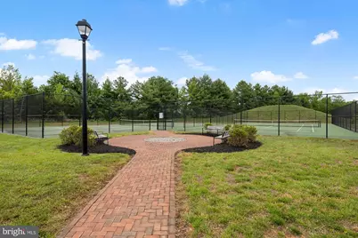 821 Bentgrass Drive, Aberdeen, MD 21001 - Photo 62